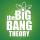 The Big Bang Theory – Comedy mit Niveau